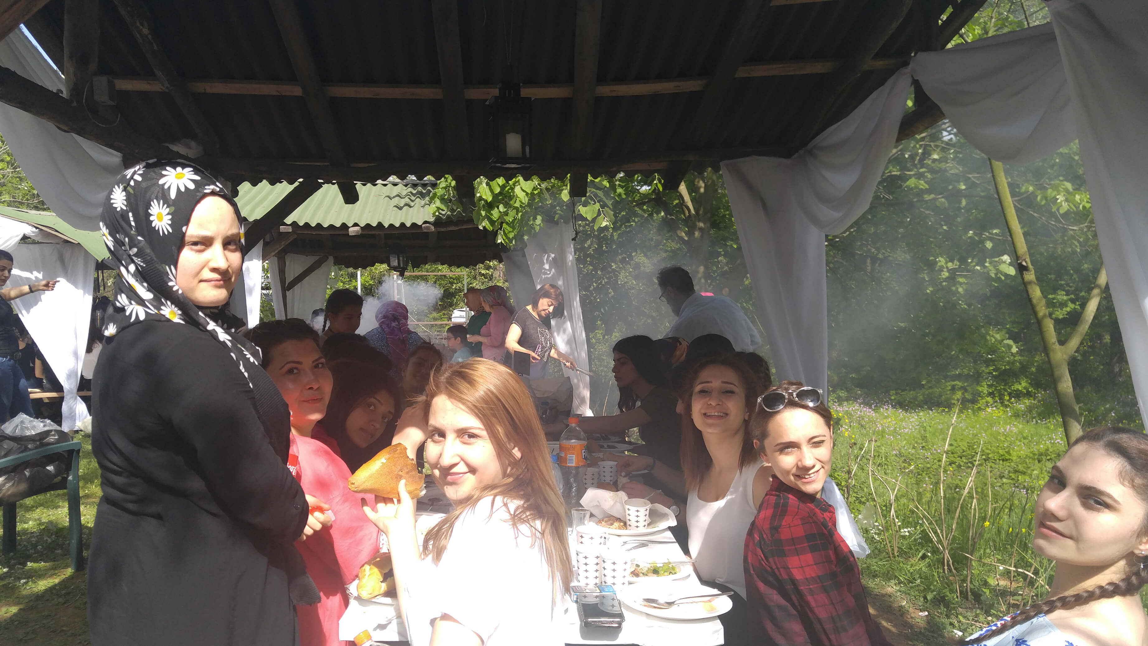 Piknik resim 6