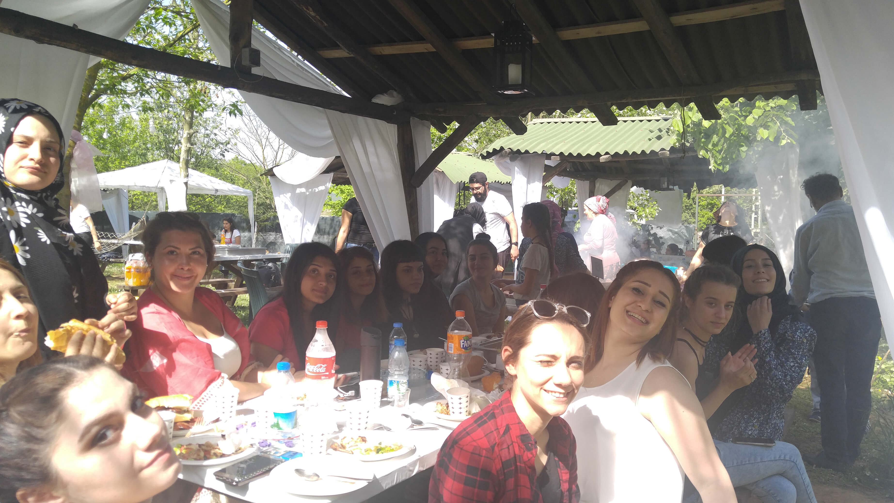 Piknik resim 7