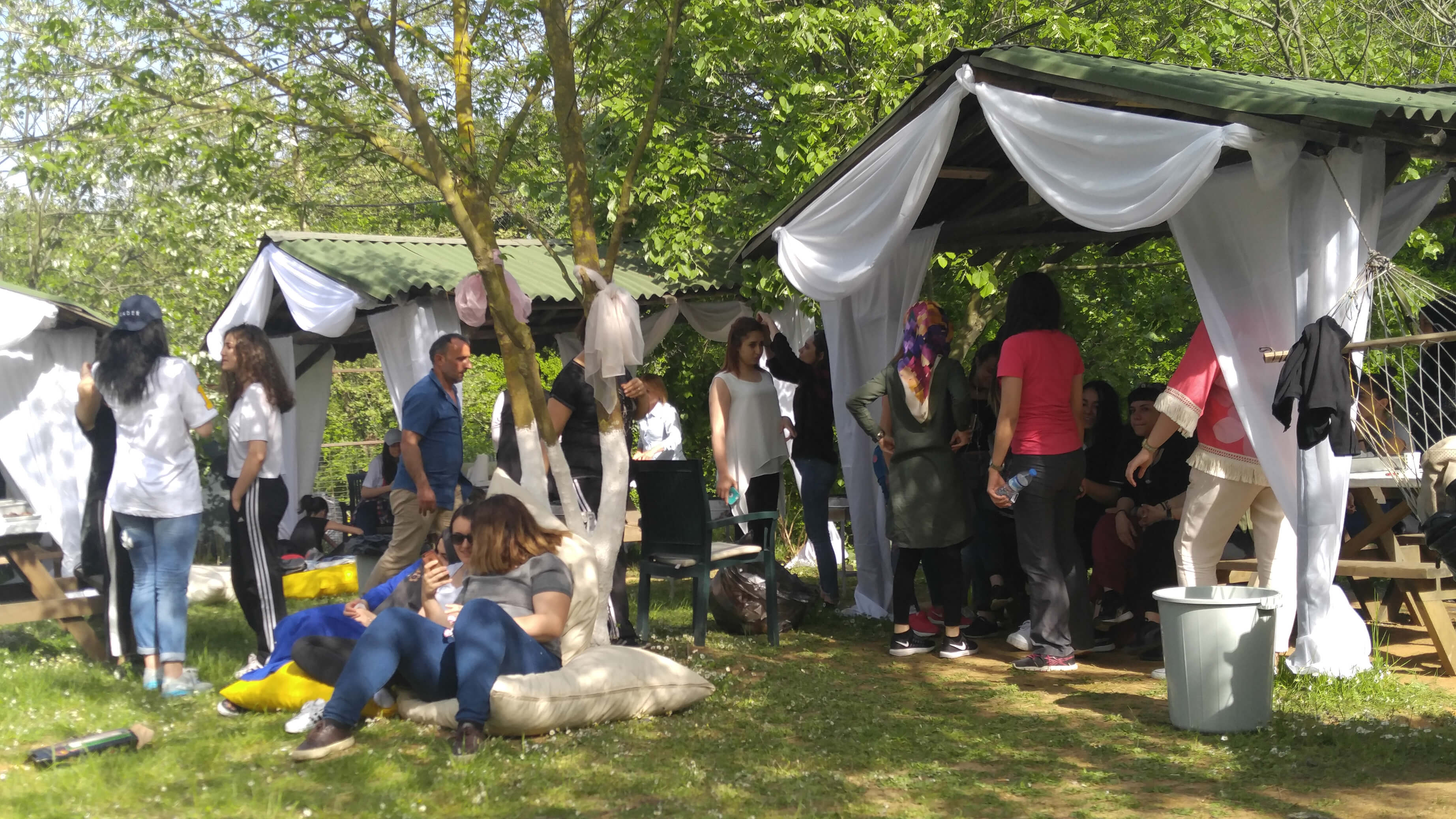 Piknik resim 12