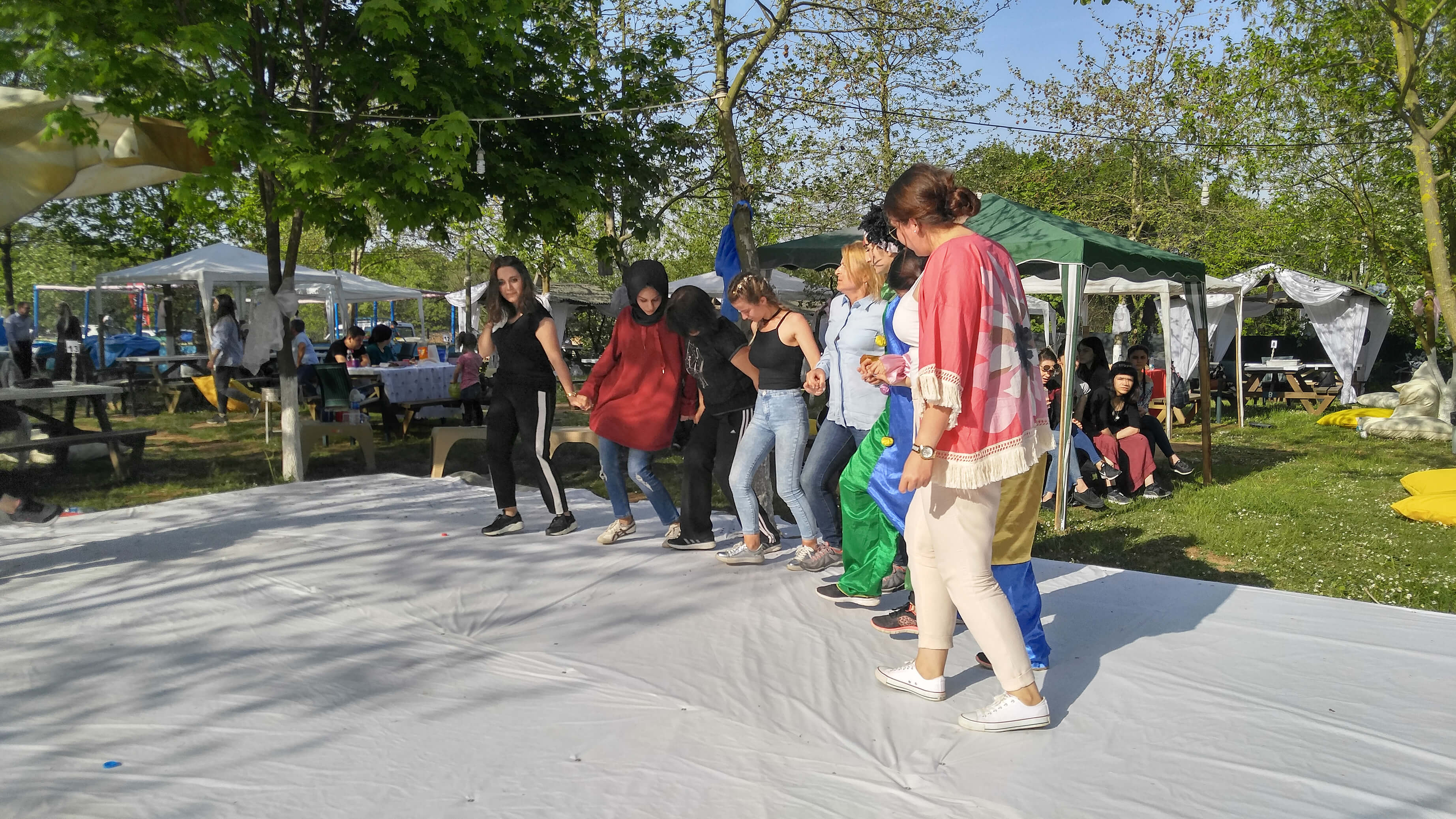 Piknik resim 18