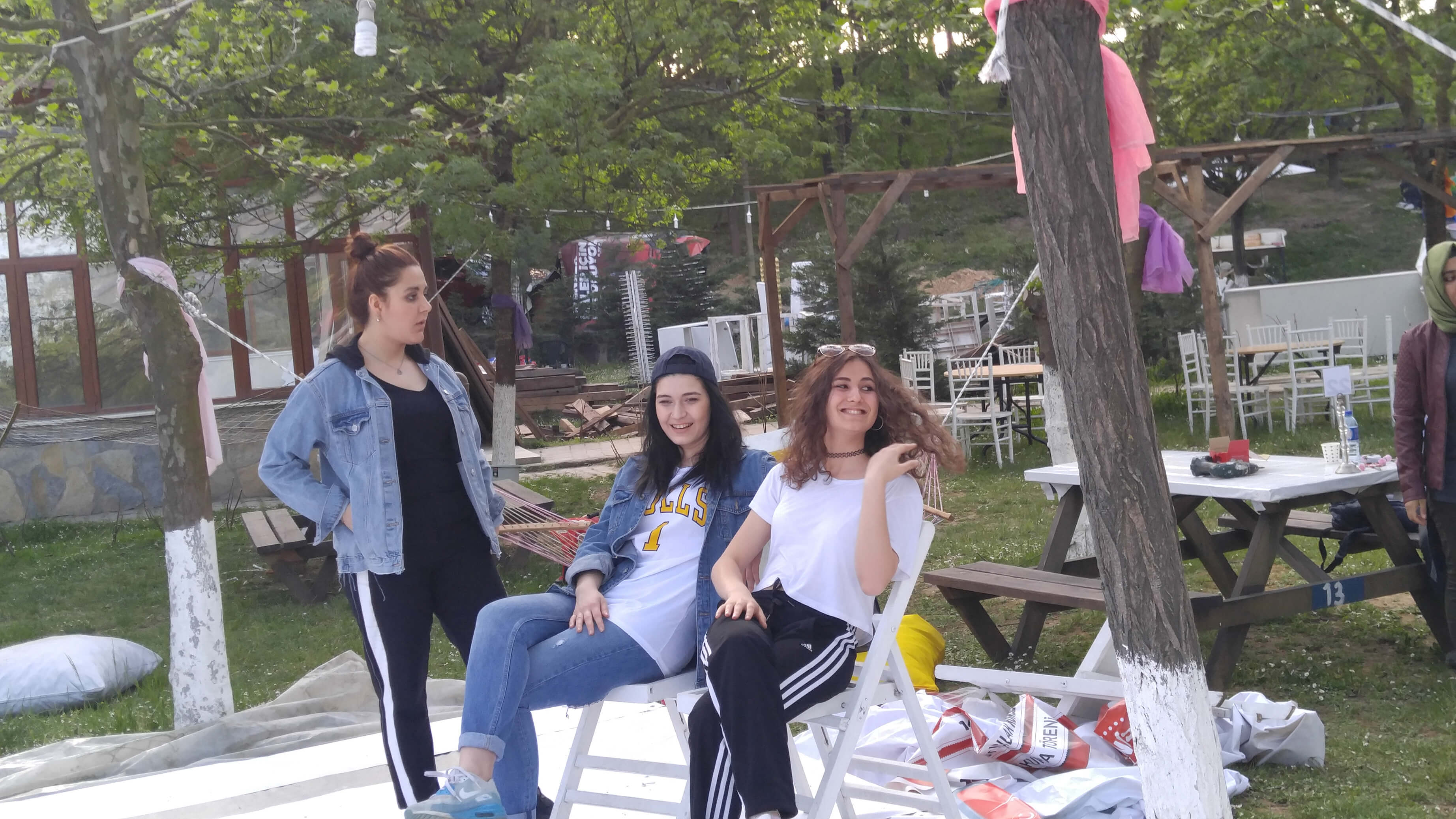 Piknik resim 21