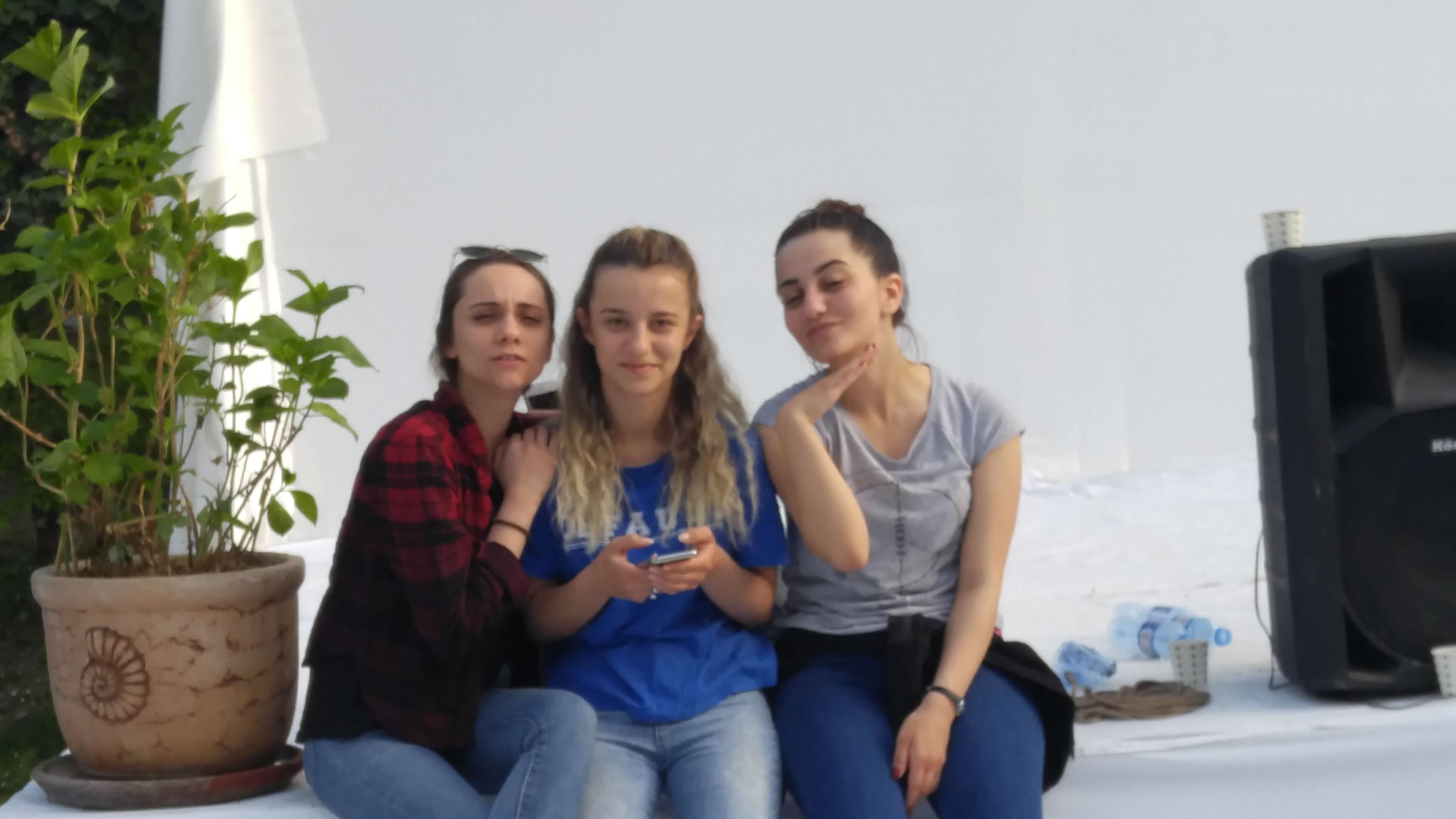 Piknik resim 22