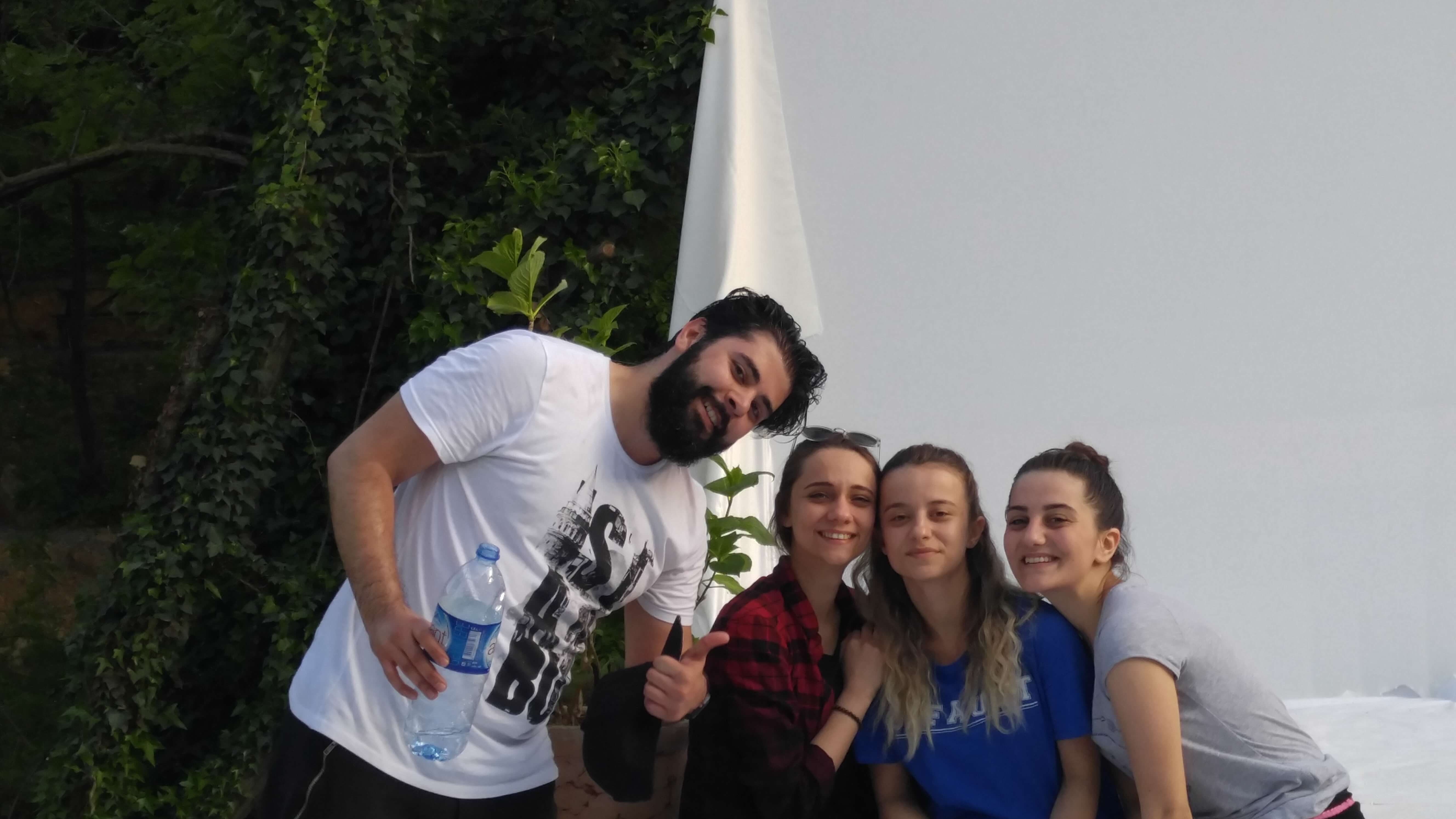 Piknik resim 23