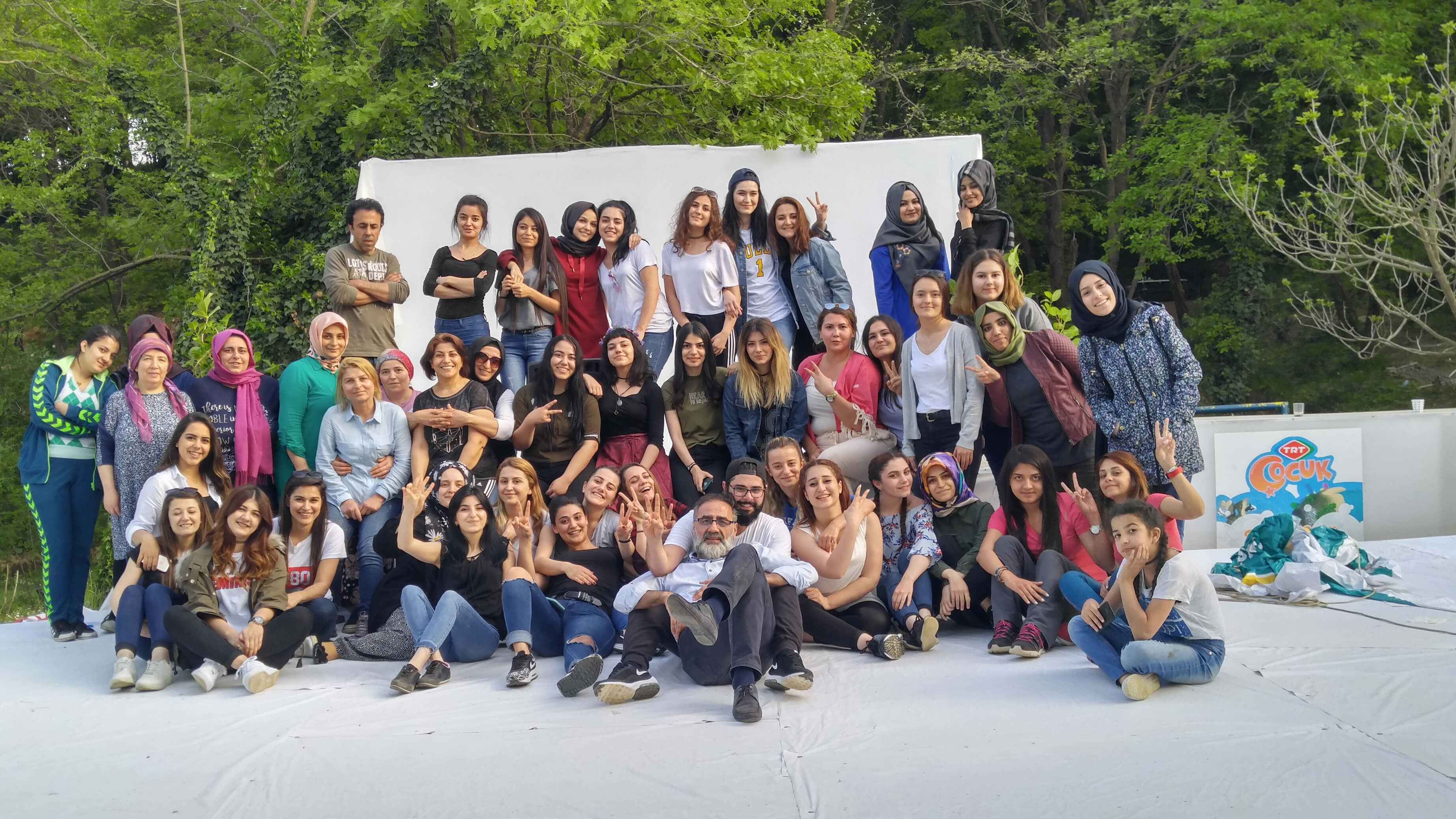 Piknik resim 27