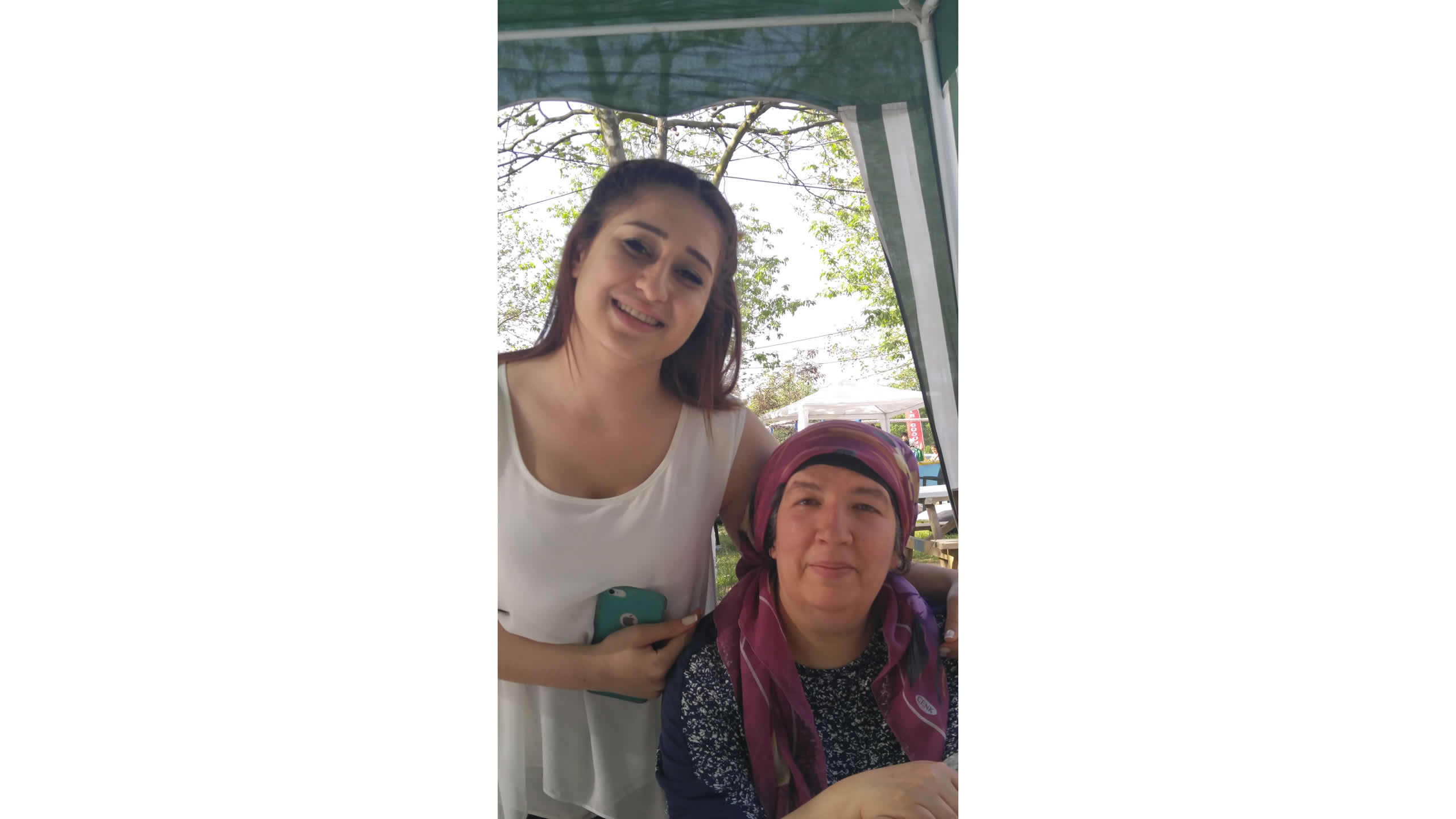 Piknik resim 37