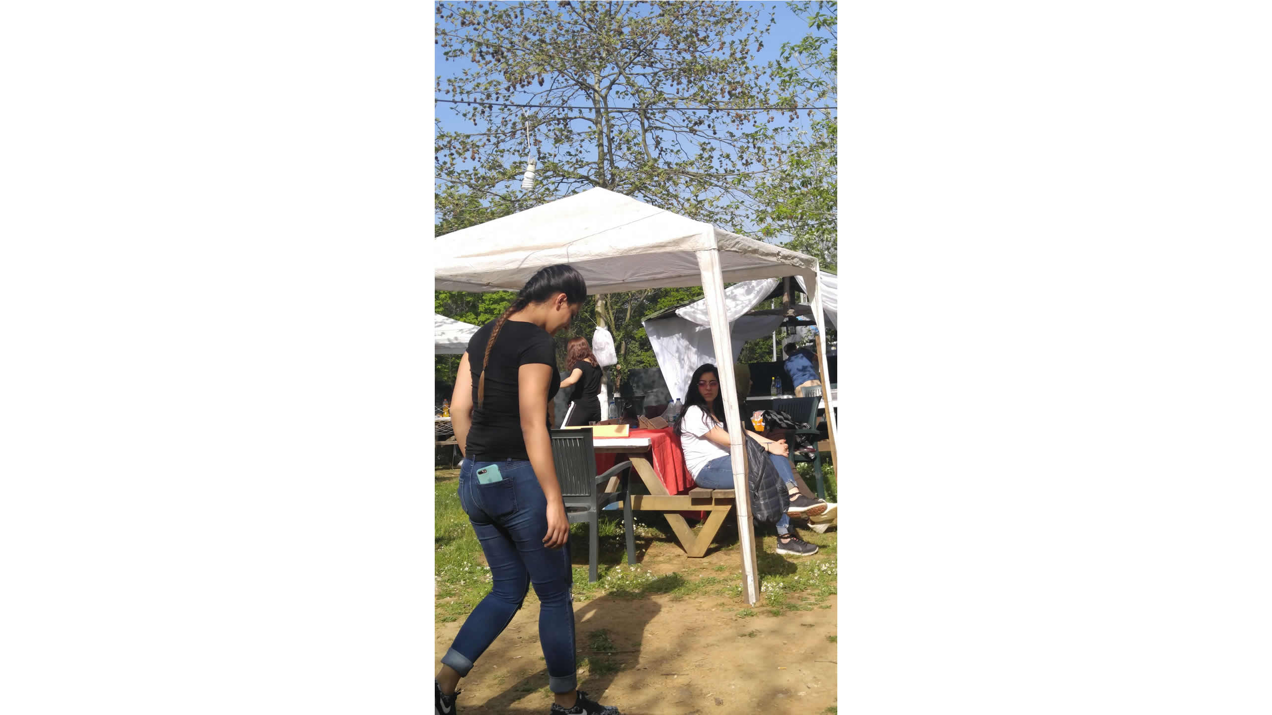 Piknik resim 38