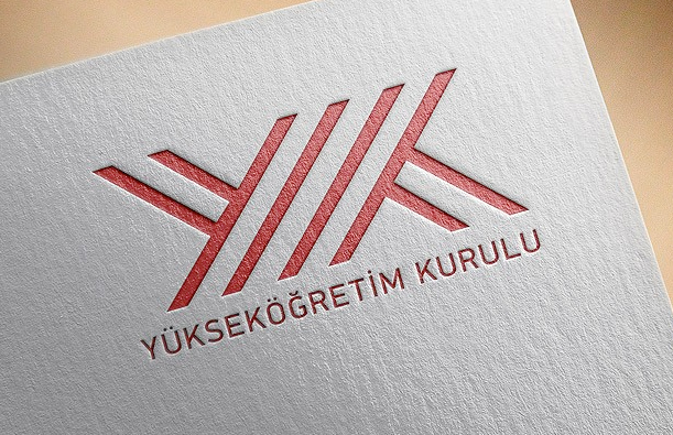 TÜBİTAK Doktora öğrencilerine destek veriyor Resim2